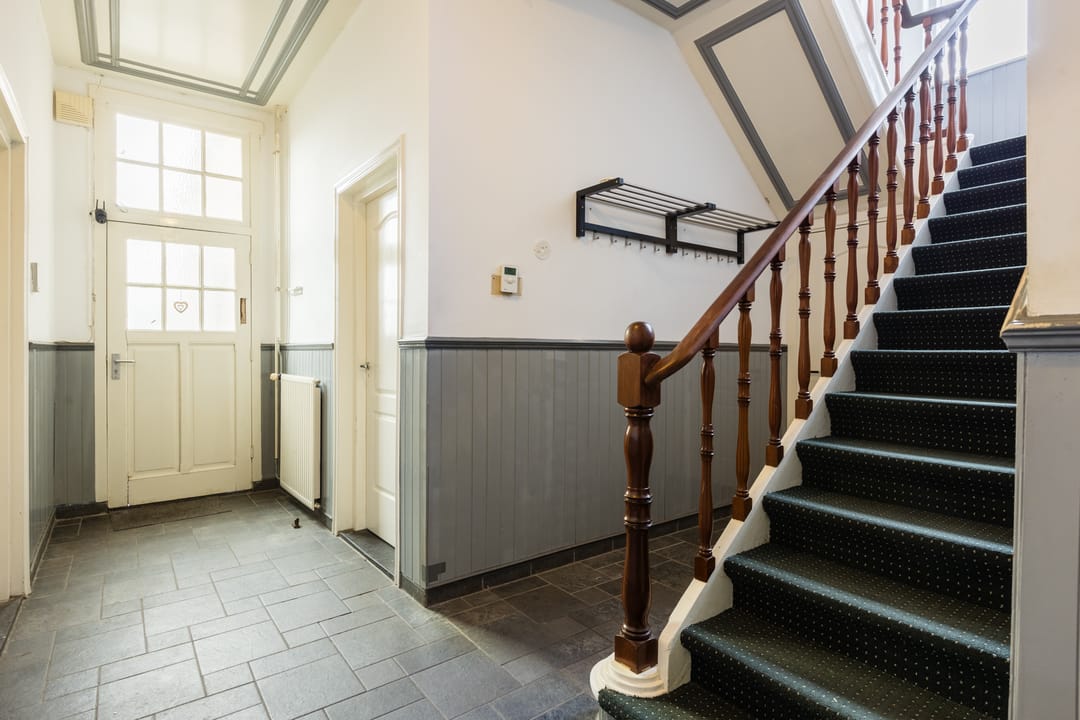 Foto 32 van Kleine Ton 1