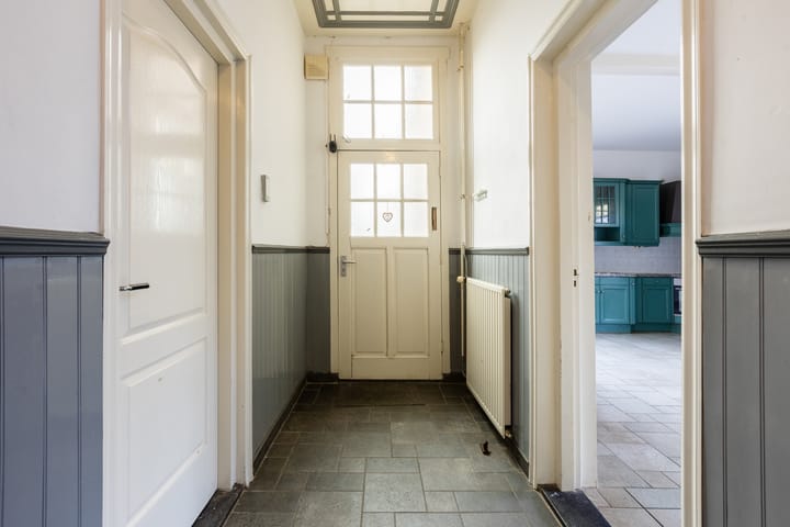 Foto 33 van Kleine Ton 1