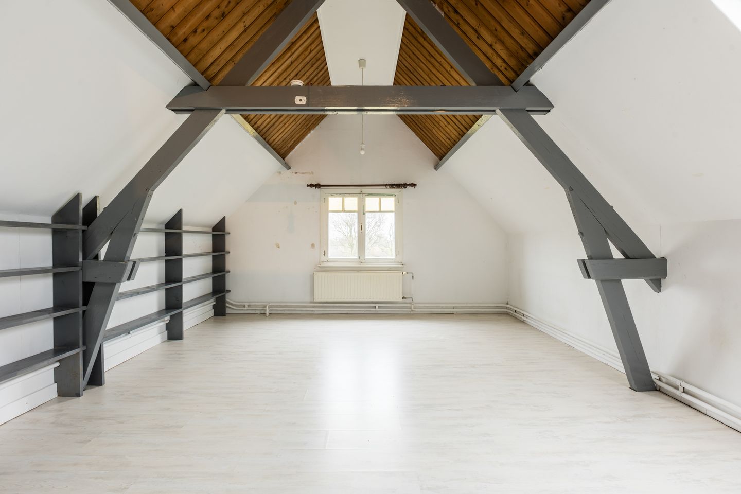 Foto 34 van Kleine Ton 1