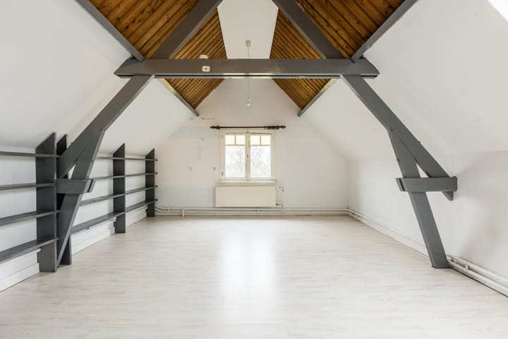 Foto 34 van Kleine Ton 1