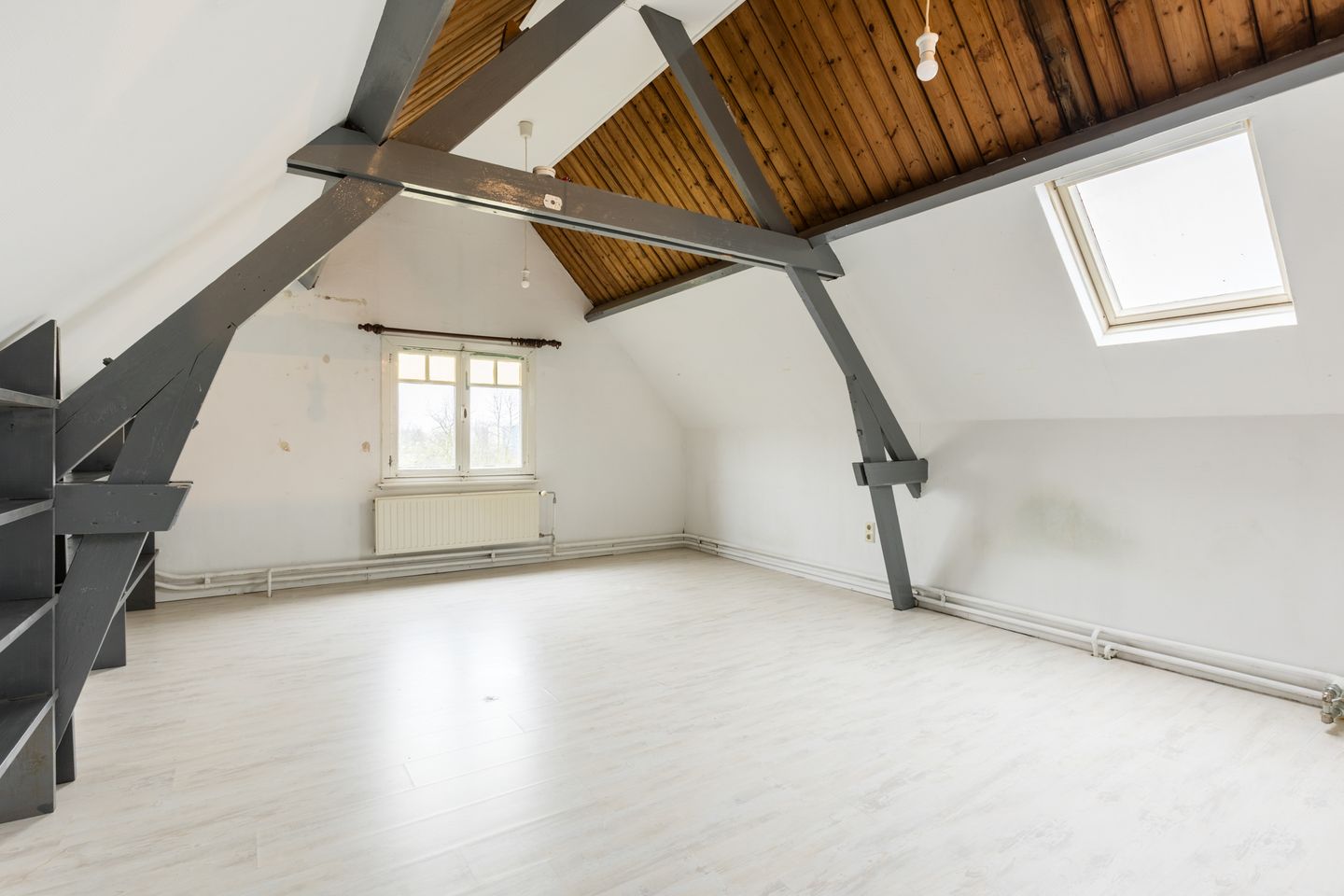 Foto 35 van Kleine Ton 1