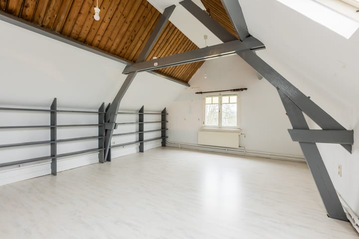 Foto 36 van Kleine Ton 1