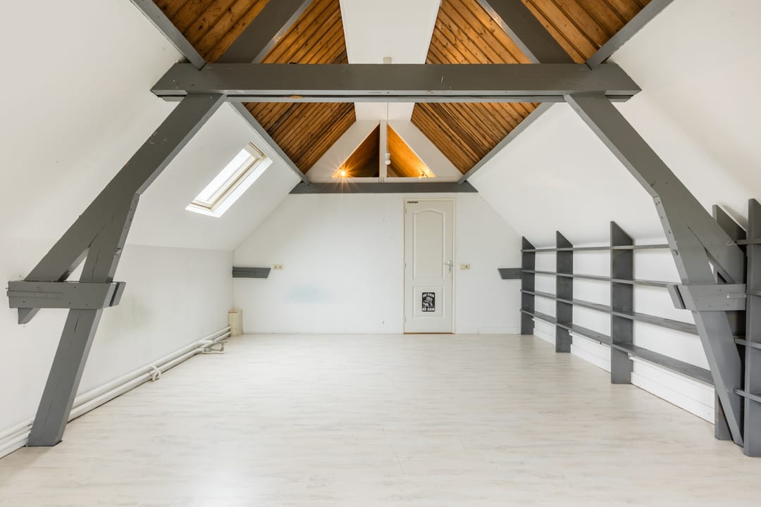 Foto 37 van Kleine Ton 1