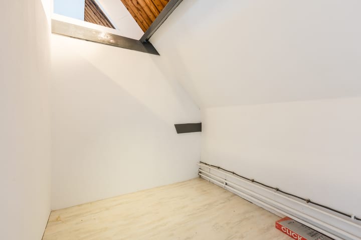 Foto 38 van Kleine Ton 1