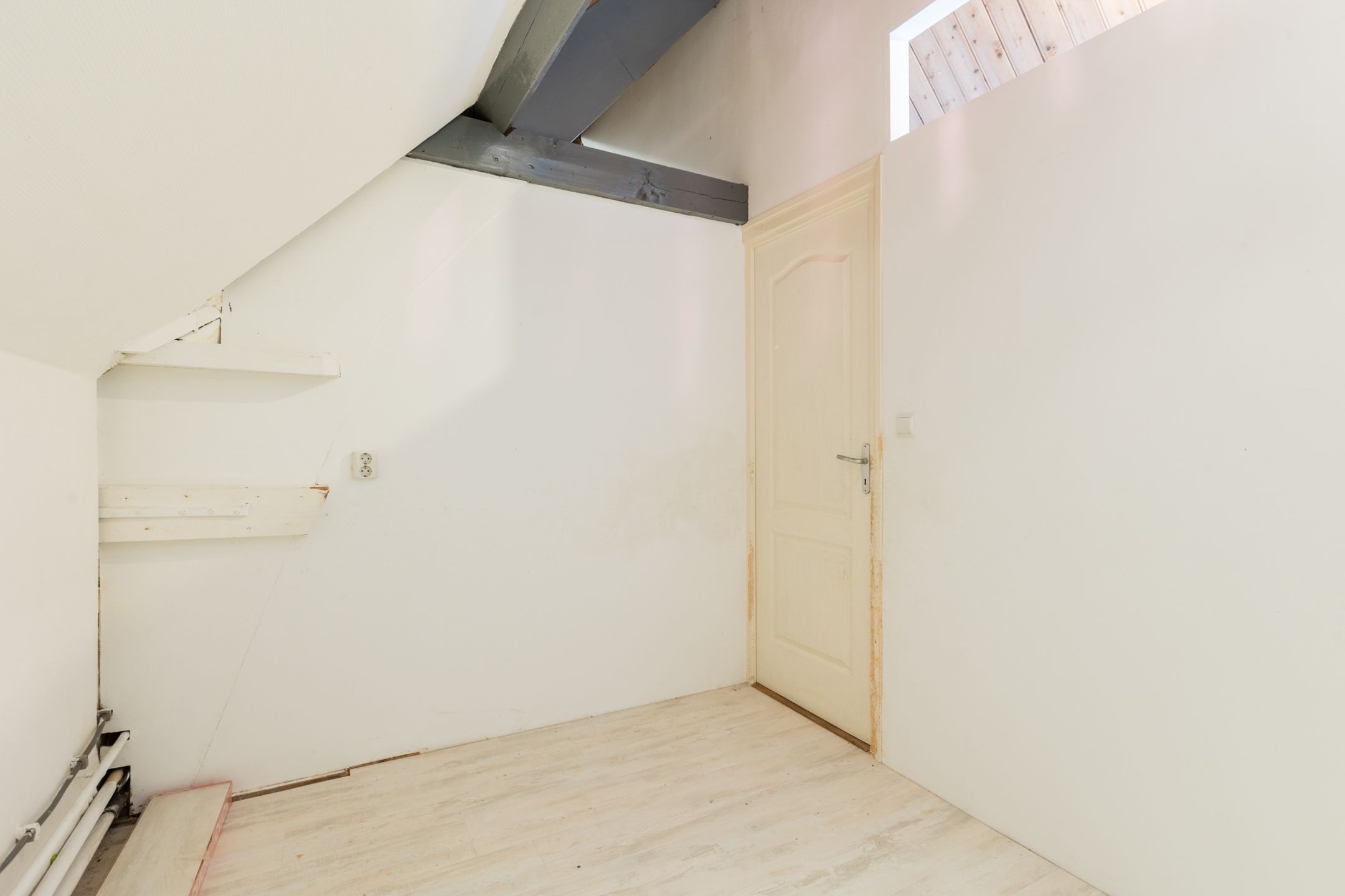 Foto 39 van Kleine Ton 1