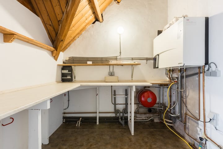 Foto 40 van Kleine Ton 1