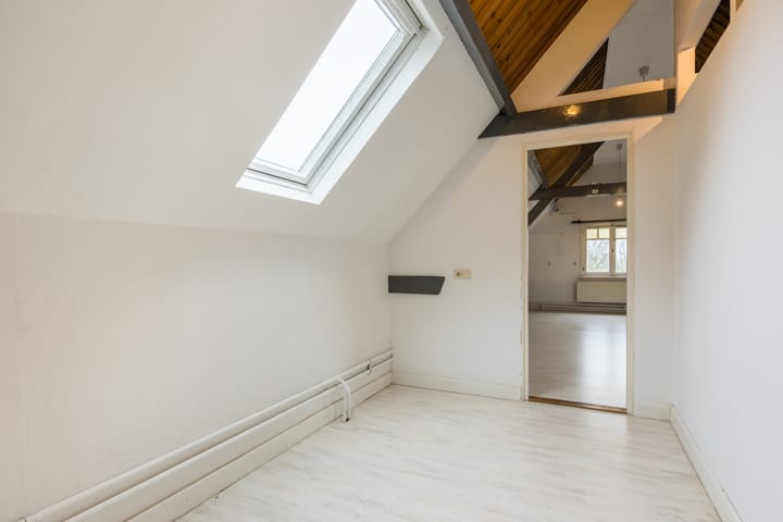 Foto 43 van Kleine Ton 1