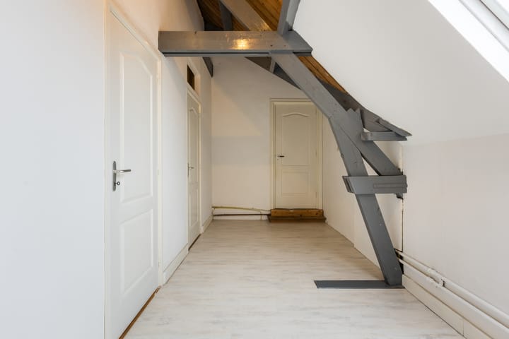 Foto 42 van Kleine Ton 1