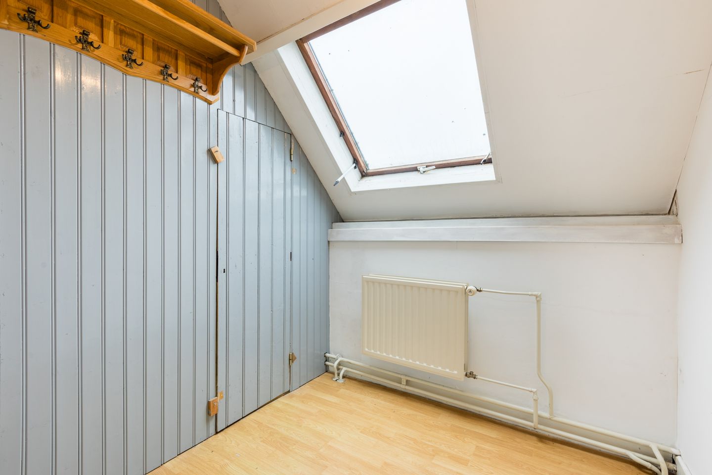 Foto 44 van Kleine Ton 1