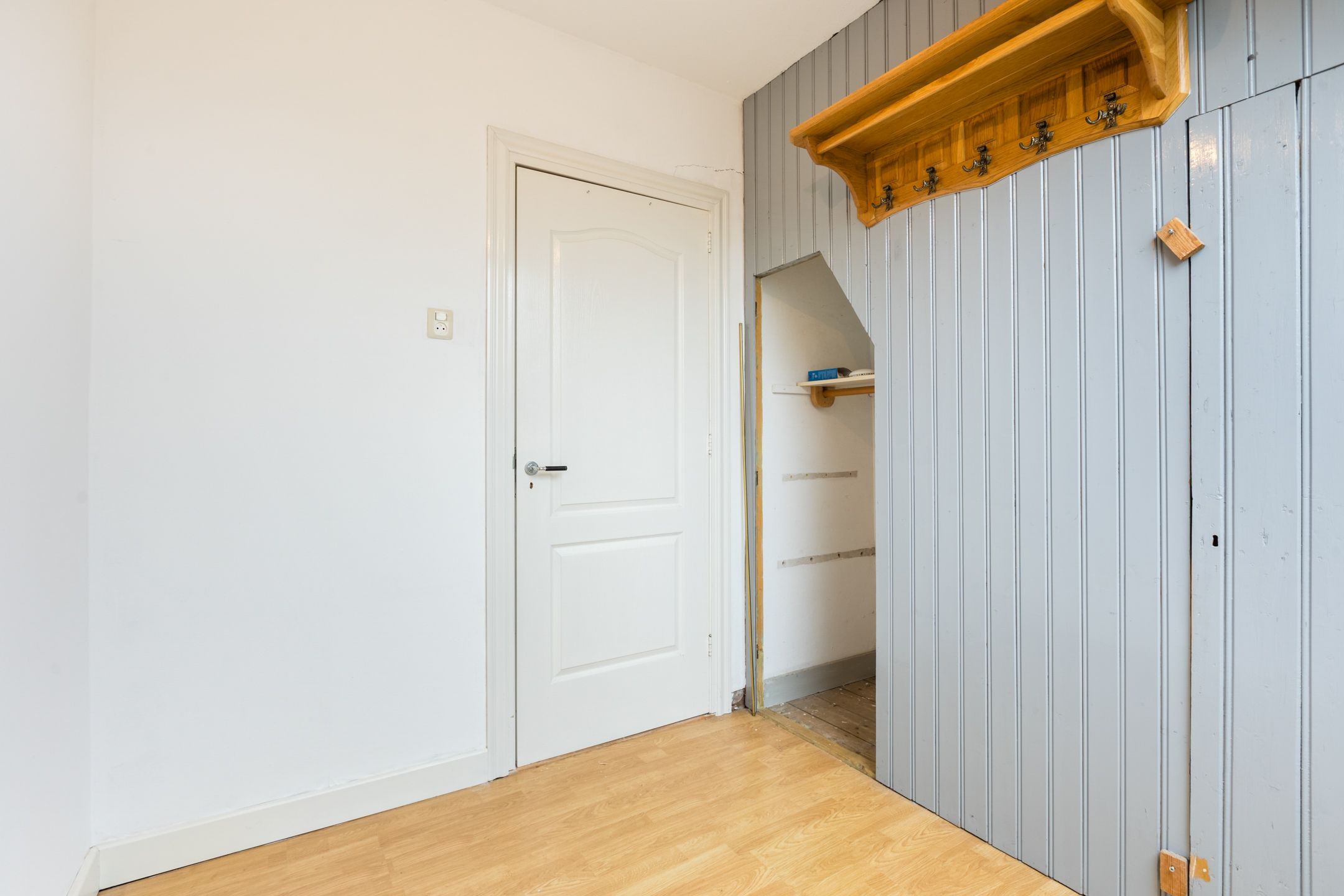 Foto 45 van Kleine Ton 1