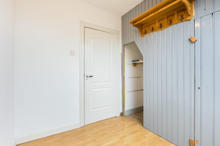 Foto 45 van Kleine Ton 1