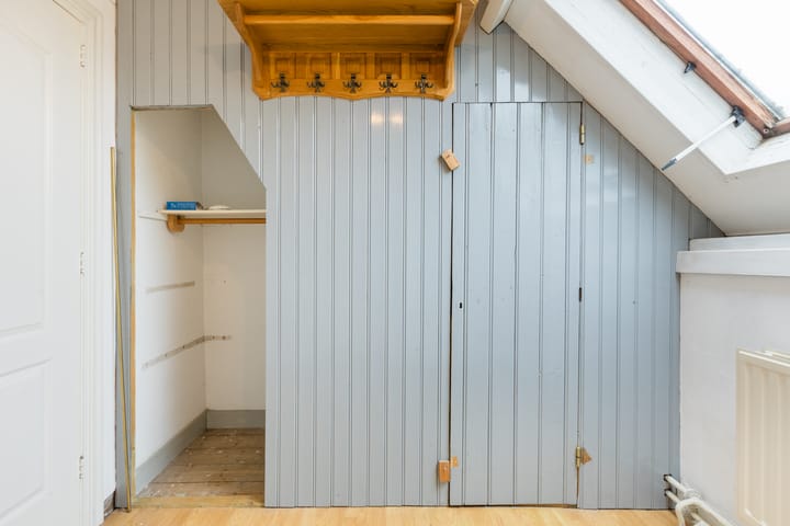 Foto 46 van Kleine Ton 1