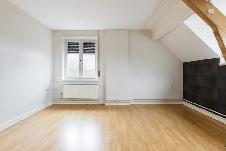 Foto 47 van Kleine Ton 1