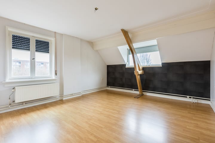 Foto 48 van Kleine Ton 1