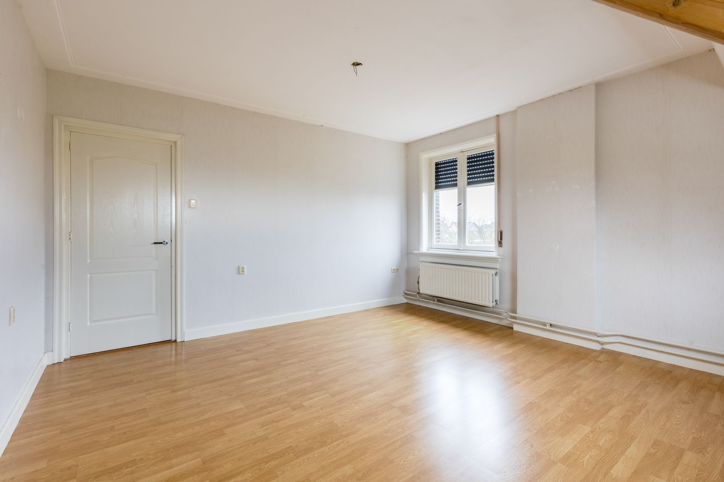 Foto 49 van Kleine Ton 1