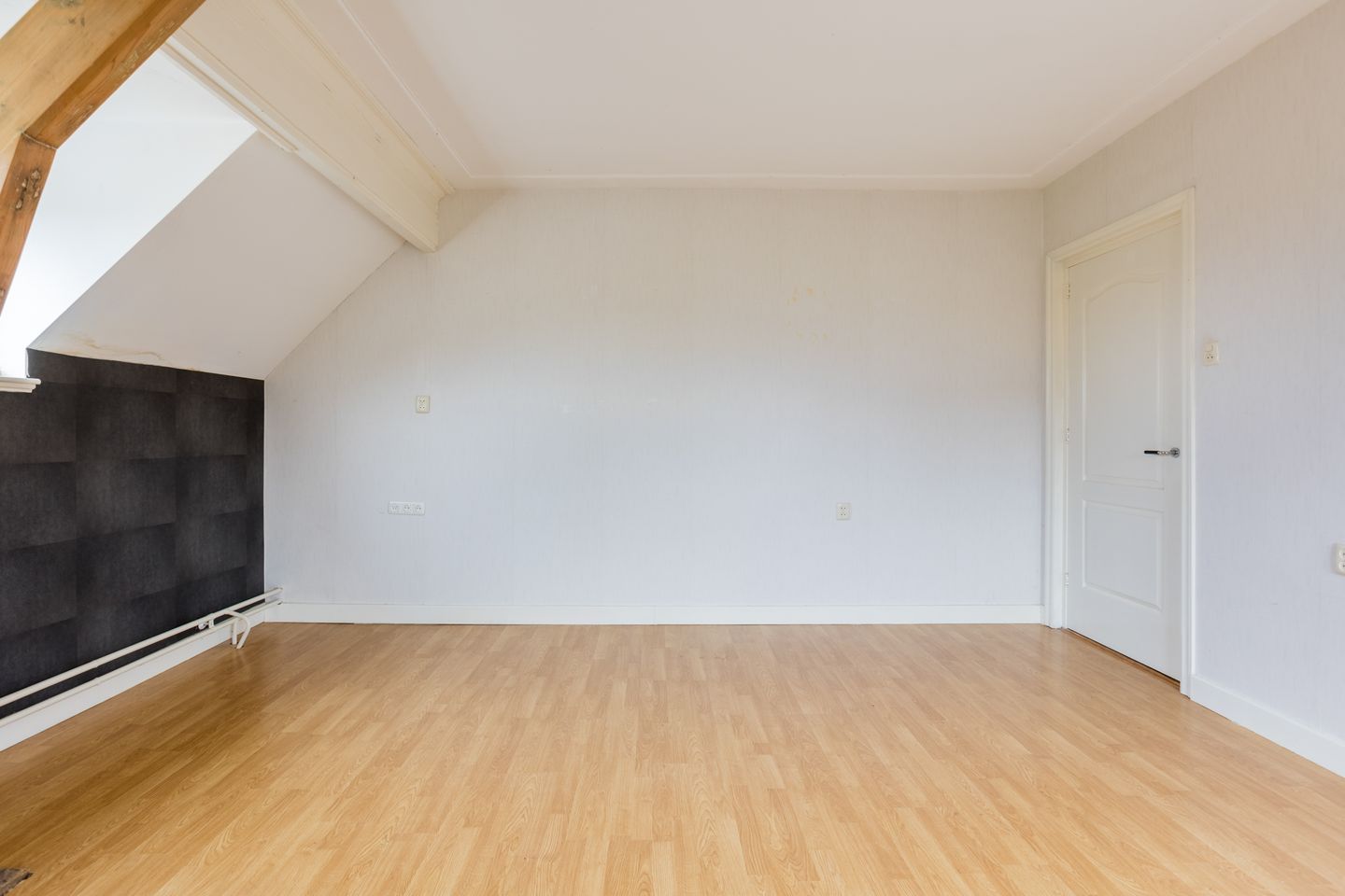 Foto 50 van Kleine Ton 1