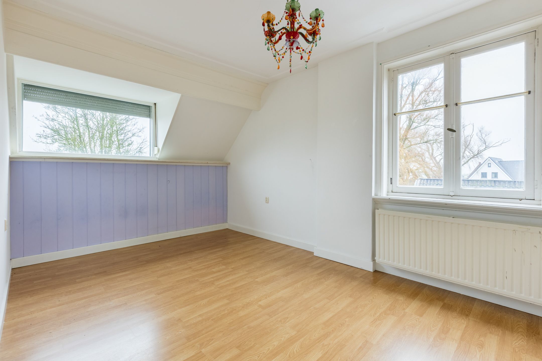 Foto 51 van Kleine Ton 1