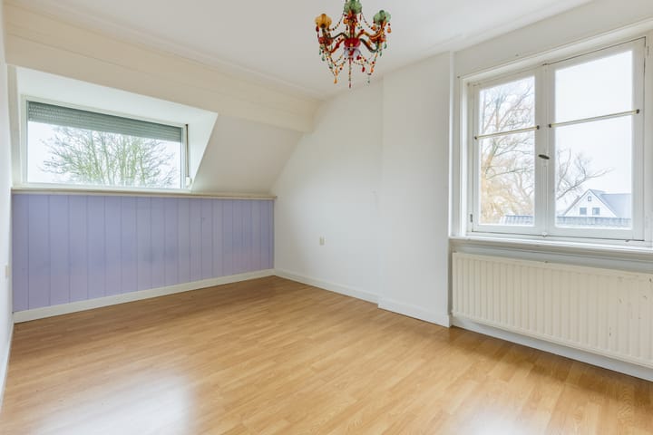 Foto 51 van Kleine Ton 1