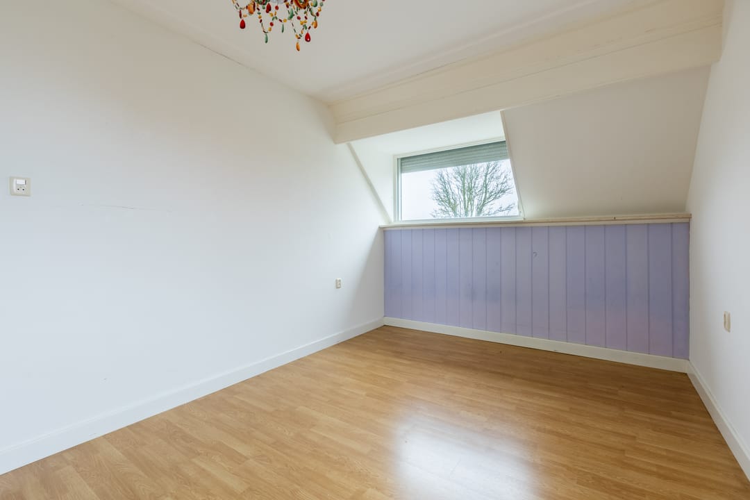 Foto 52 van Kleine Ton 1