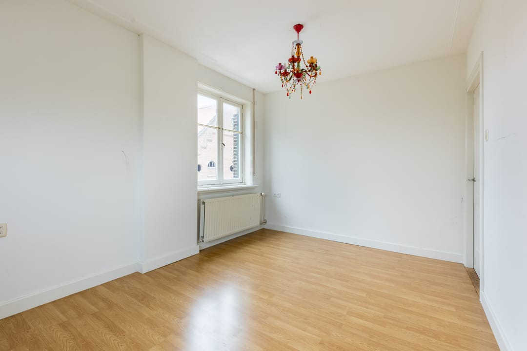 Foto 53 van Kleine Ton 1