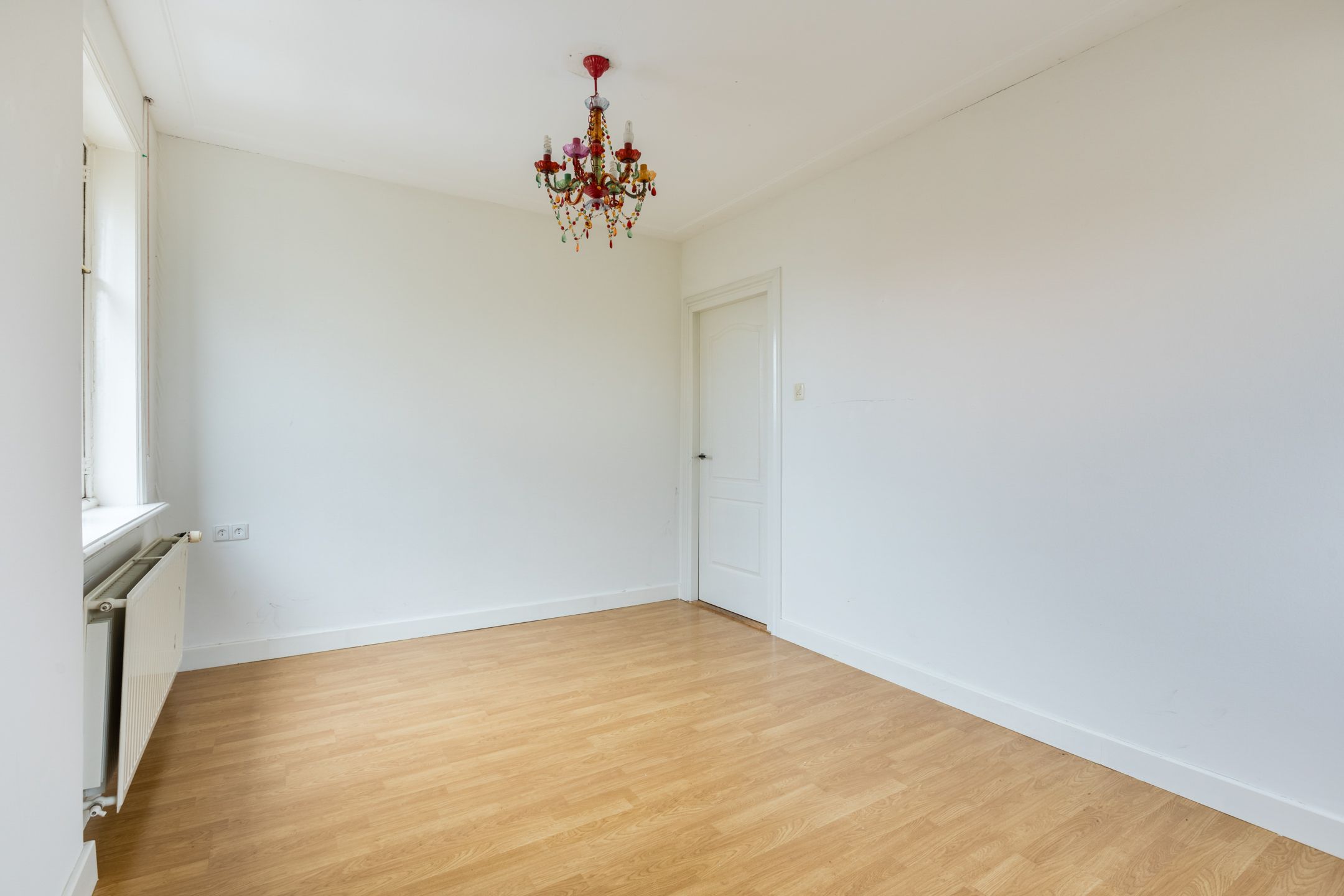 Foto 54 van Kleine Ton 1