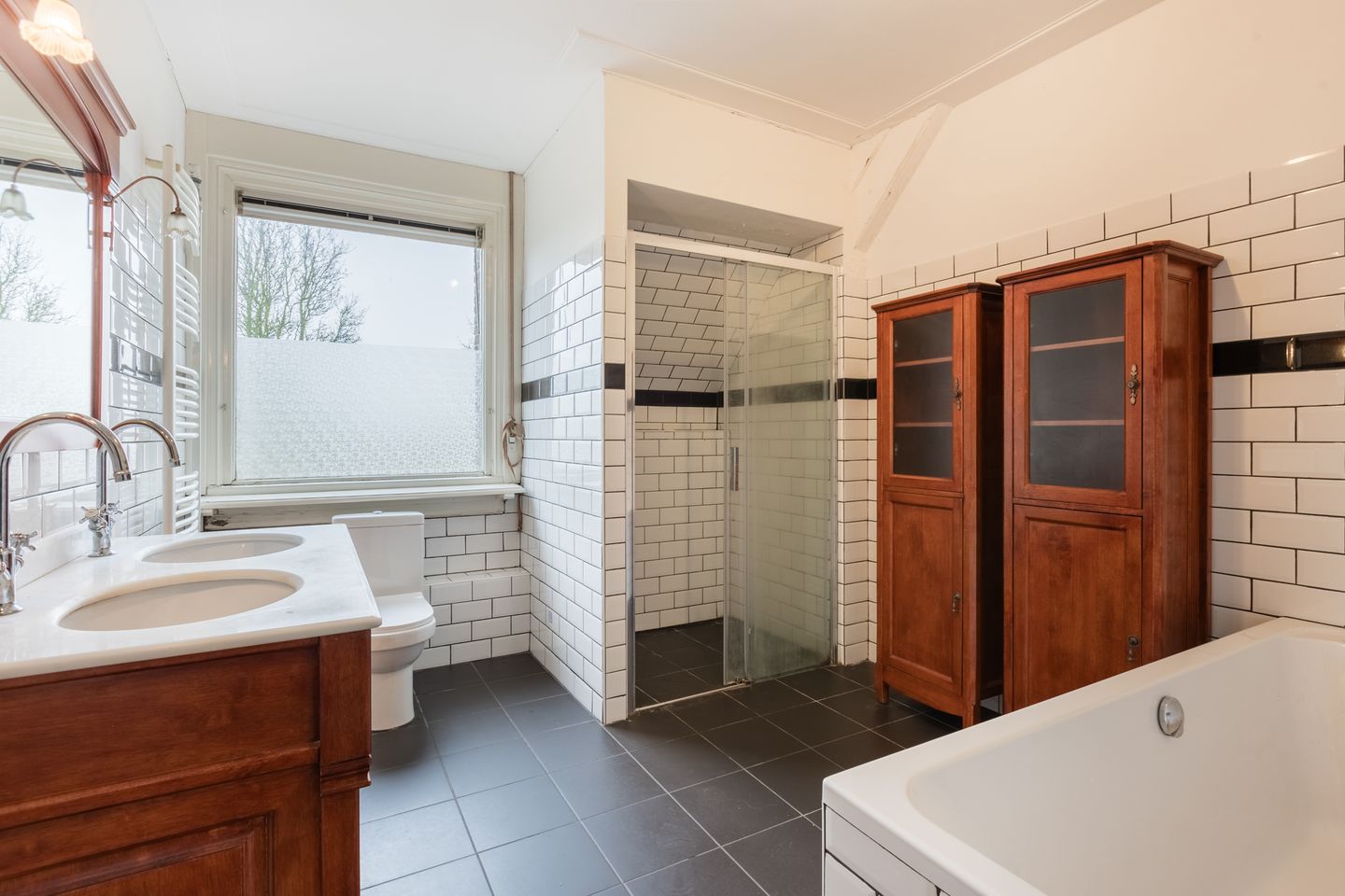 Foto 55 van Kleine Ton 1