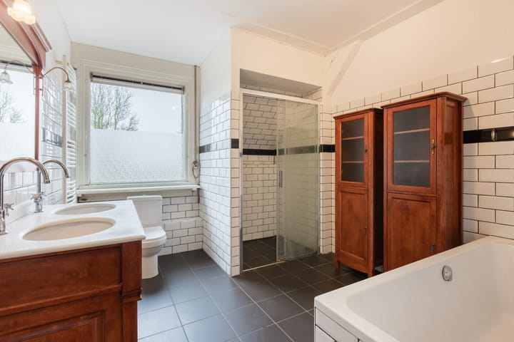 Foto 55 van Kleine Ton 1