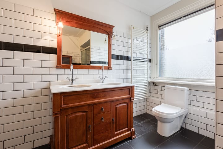 Foto 56 van Kleine Ton 1