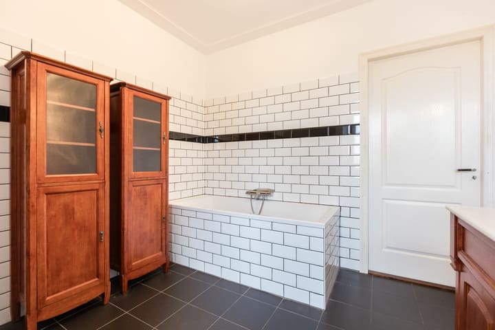 Foto 57 van Kleine Ton 1