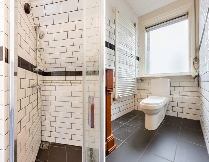 Foto 58 van Kleine Ton 1