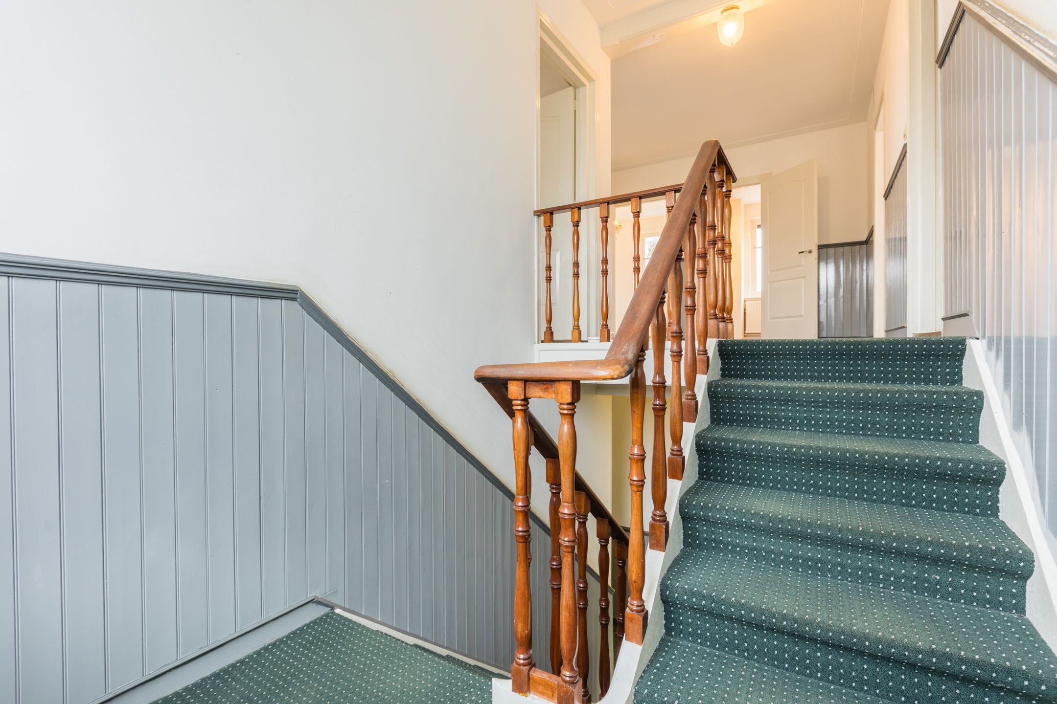 Foto 60 van Kleine Ton 1