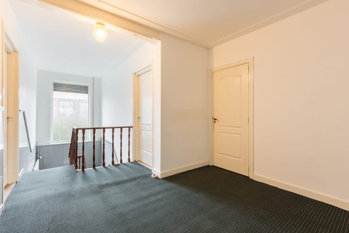 Foto 61 van Kleine Ton 1