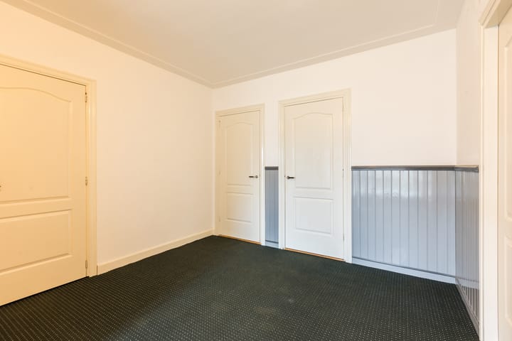 Foto 62 van Kleine Ton 1