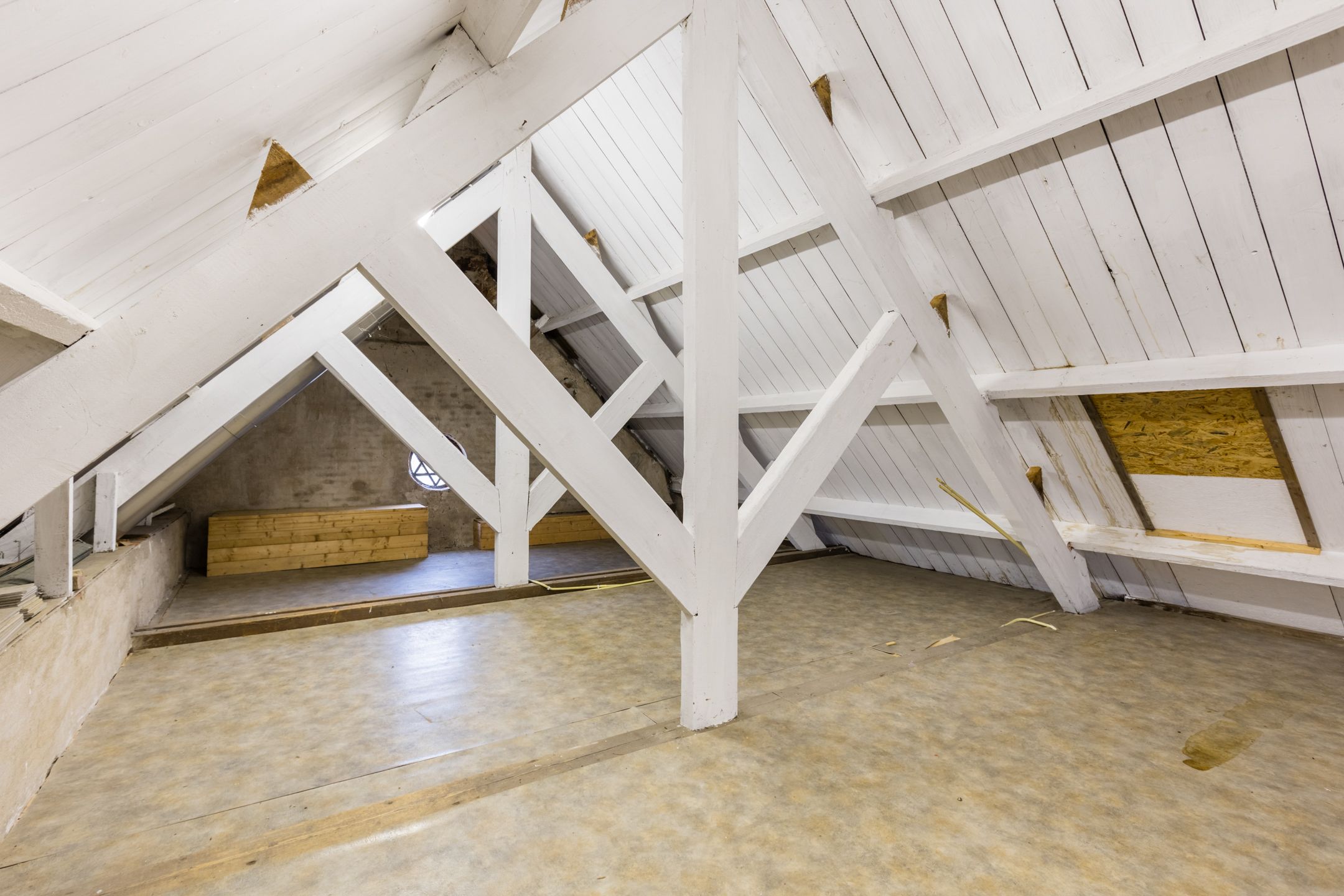 Foto 63 van Kleine Ton 1