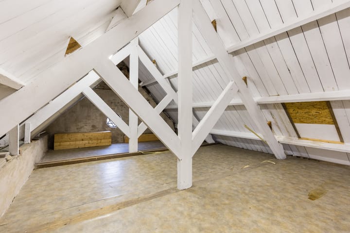 Foto 63 van Kleine Ton 1