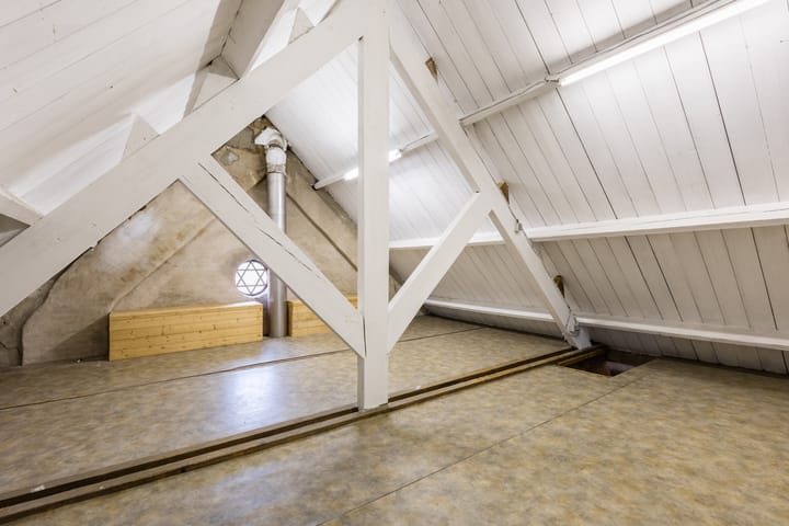 Foto 64 van Kleine Ton 1