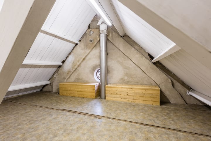 Foto 65 van Kleine Ton 1