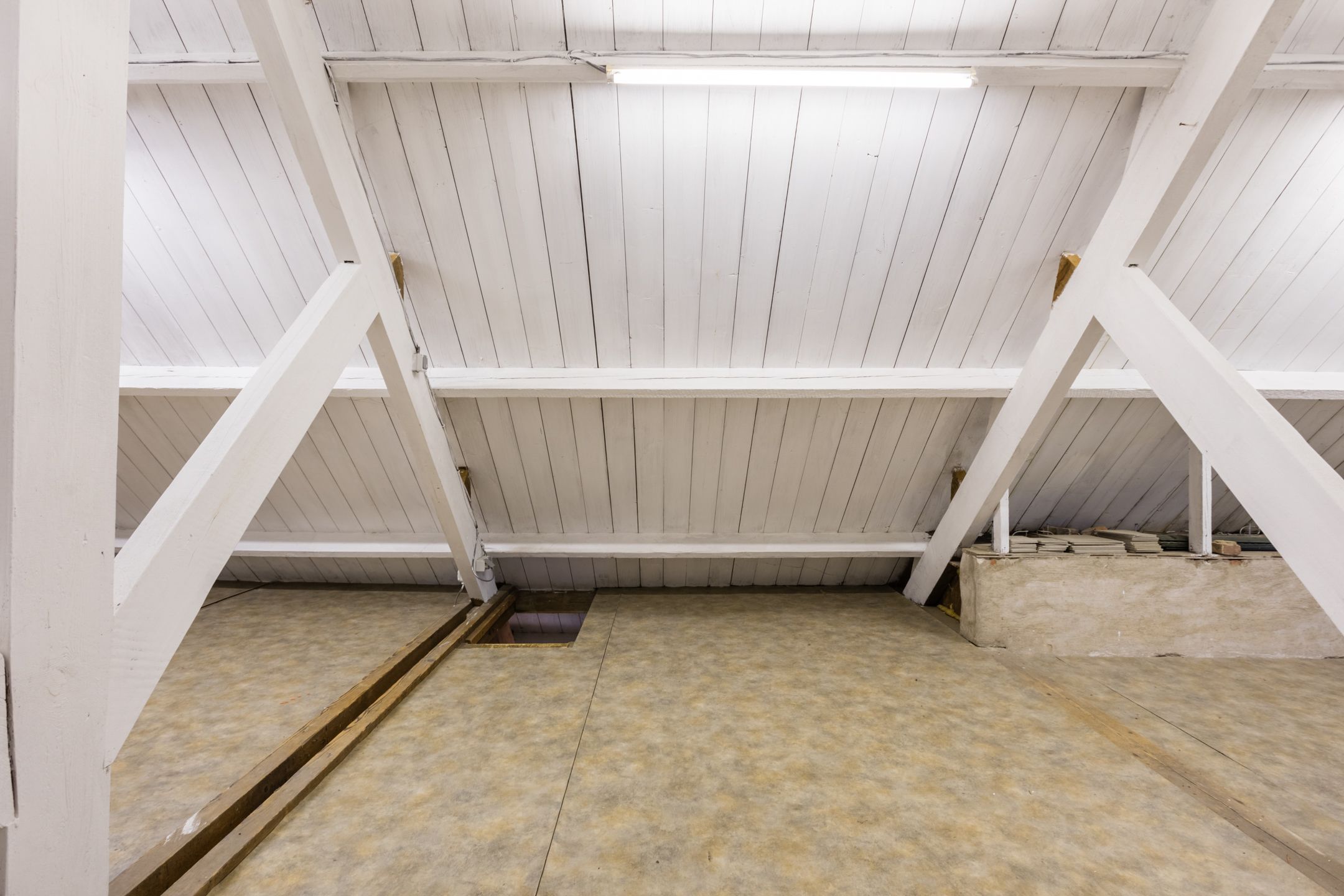 Foto 66 van Kleine Ton 1