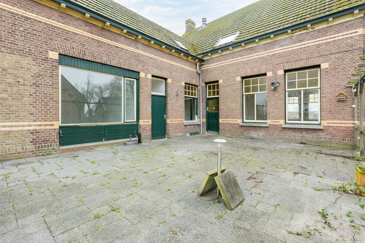 Foto 67 van Kleine Ton 1