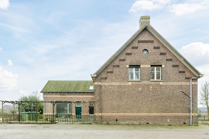 Foto 70 van Kleine Ton 1