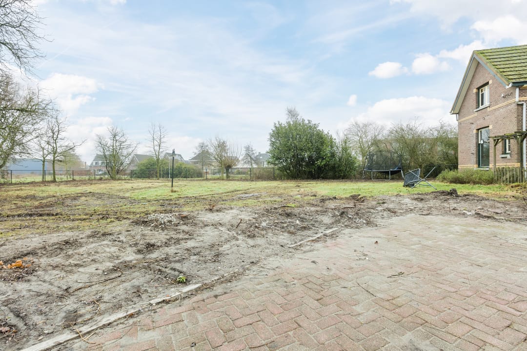 Foto 71 van Kleine Ton 1