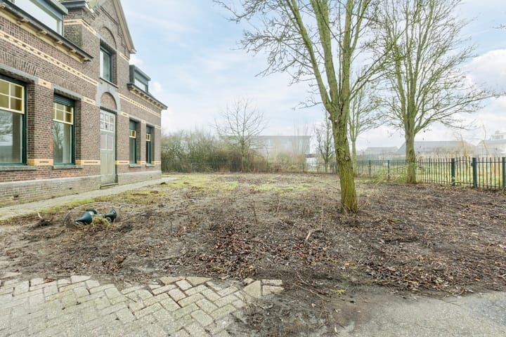 Foto 72 van Kleine Ton 1