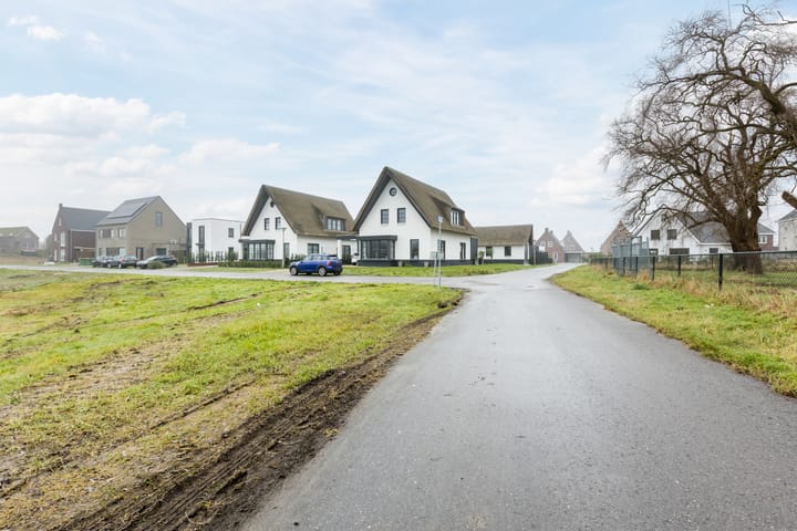 Foto 73 van Kleine Ton 1