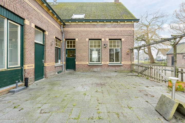 Foto 68 van Kleine Ton 1