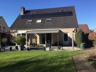 Foto 43 van Koekoeksbloem 4