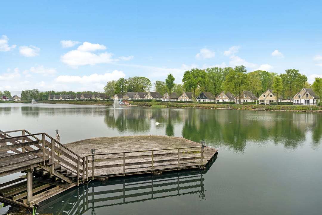 Foto 28 van Hommelweg 2-R806
