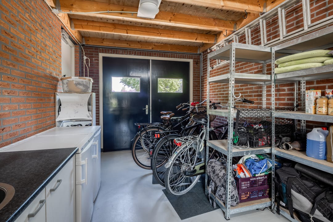 Foto 8 van Meerkoet 21