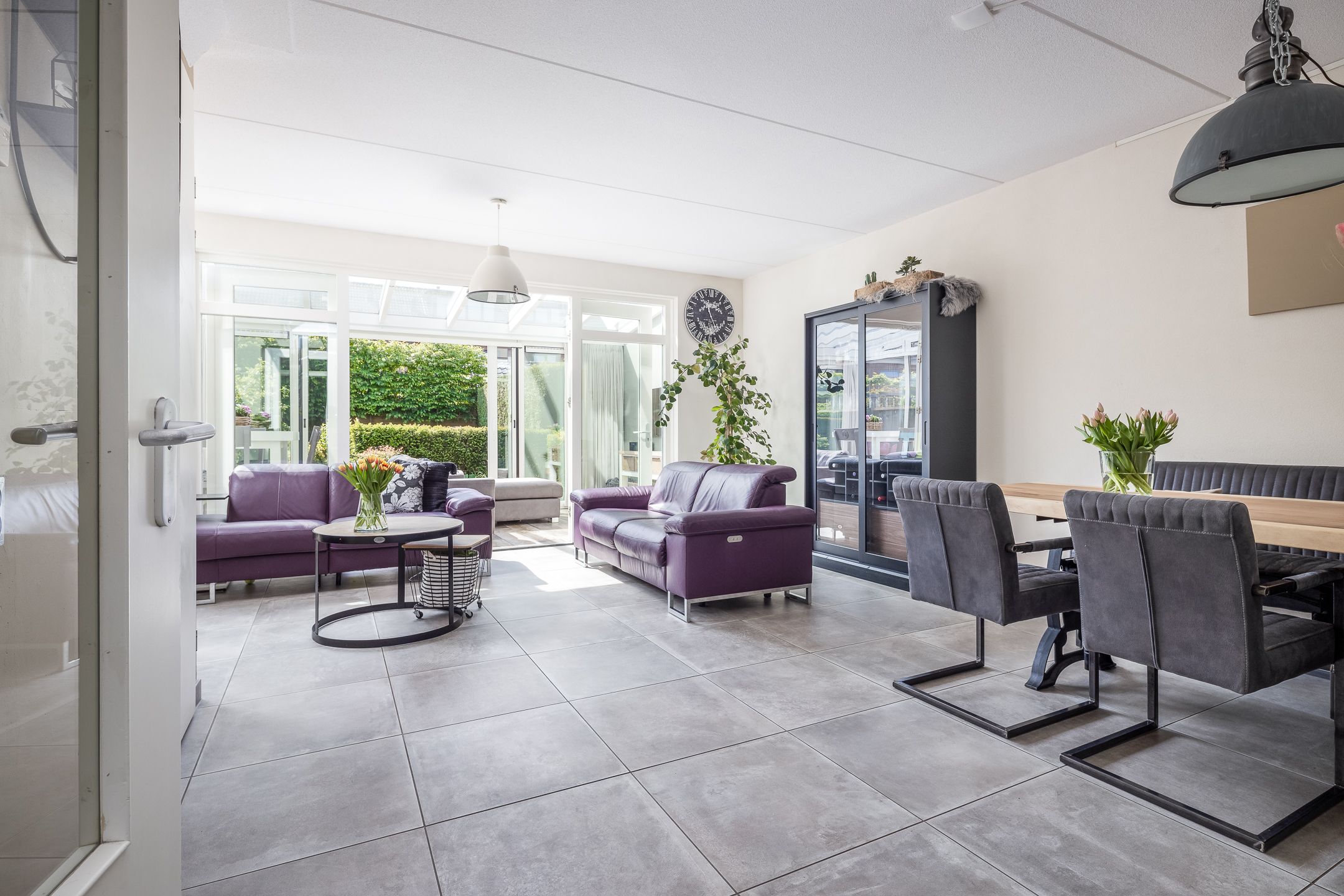 Foto 9 van Meerkoet 21