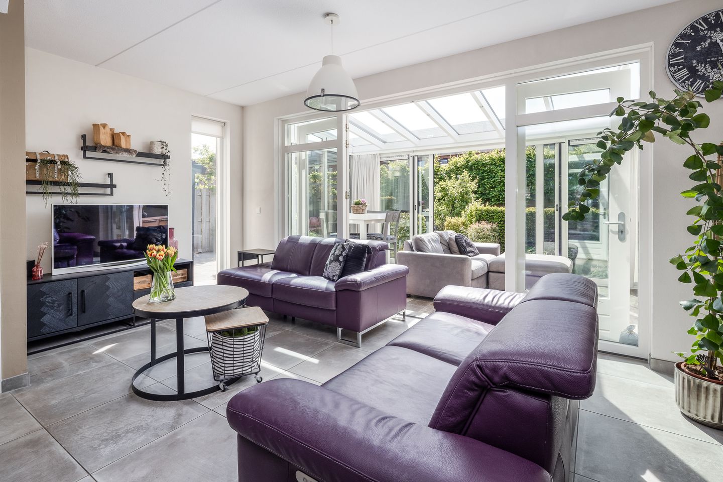 Foto 10 van Meerkoet 21