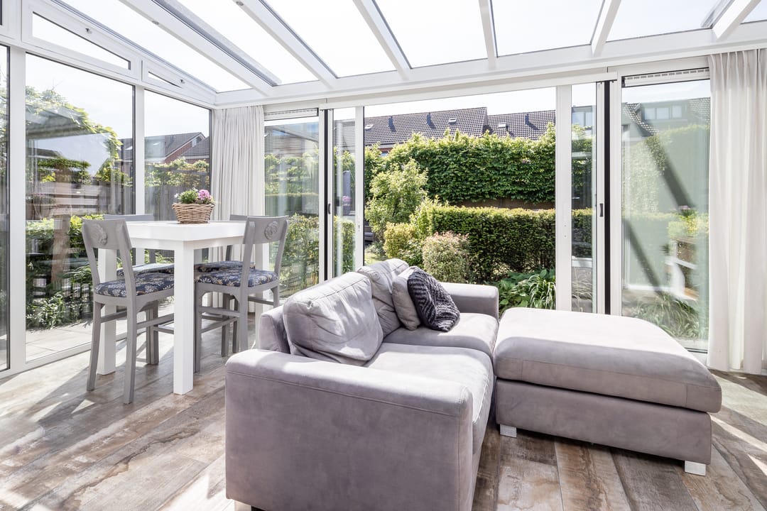 Foto 11 van Meerkoet 21